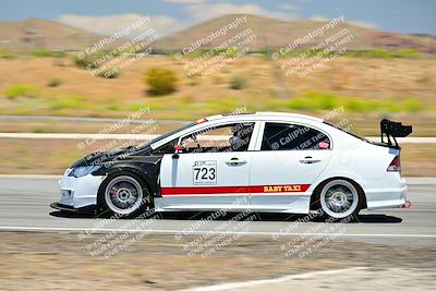 media/May-11-2024-Speed Ventures (Sat) [[6540dbf9cc]]/Black Group/Session 3-Turn 14/